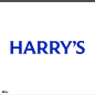 Harry N. and Melva A. logo